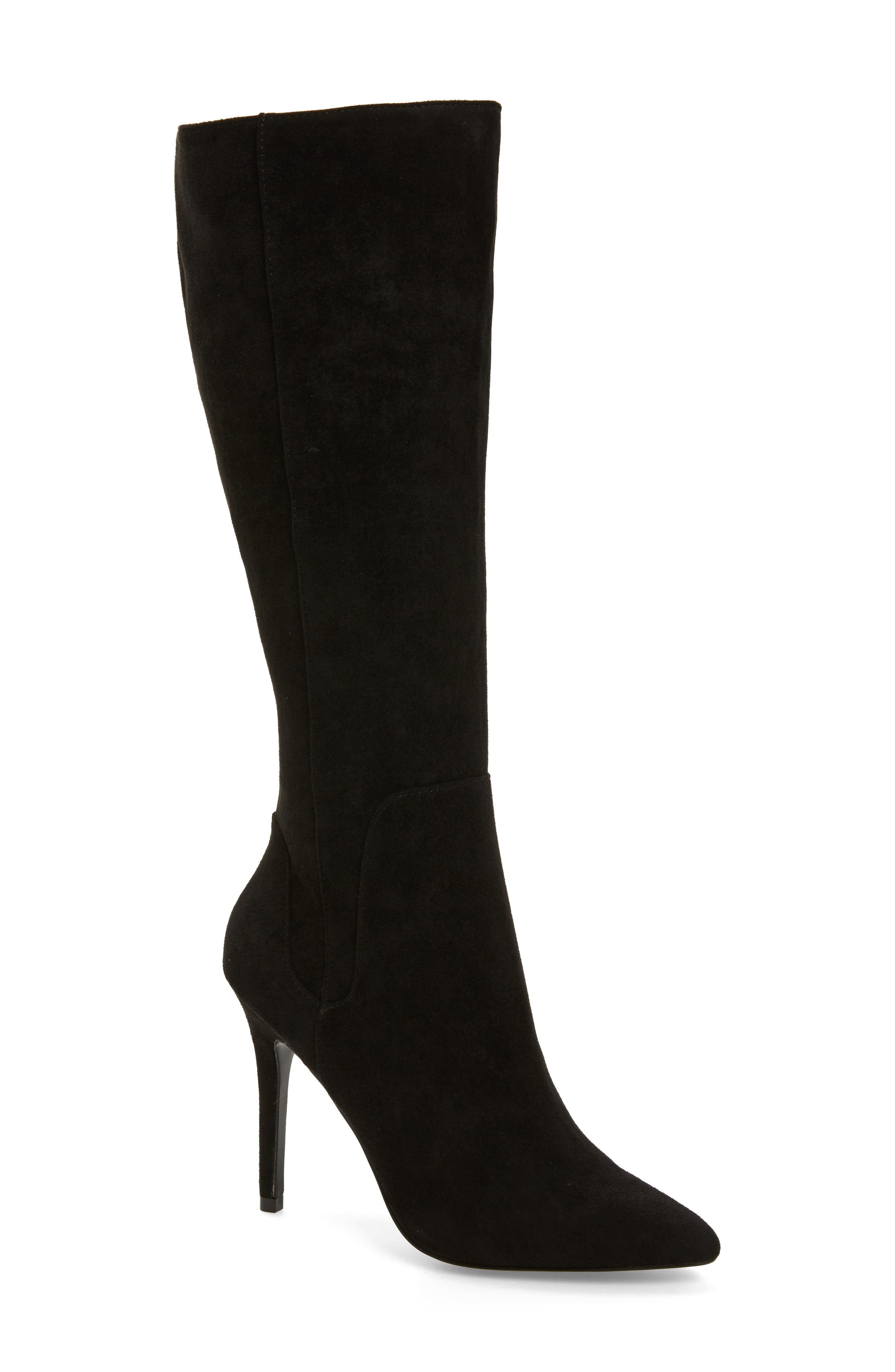 Charles by Charles David Professional Boot, Main, color, 