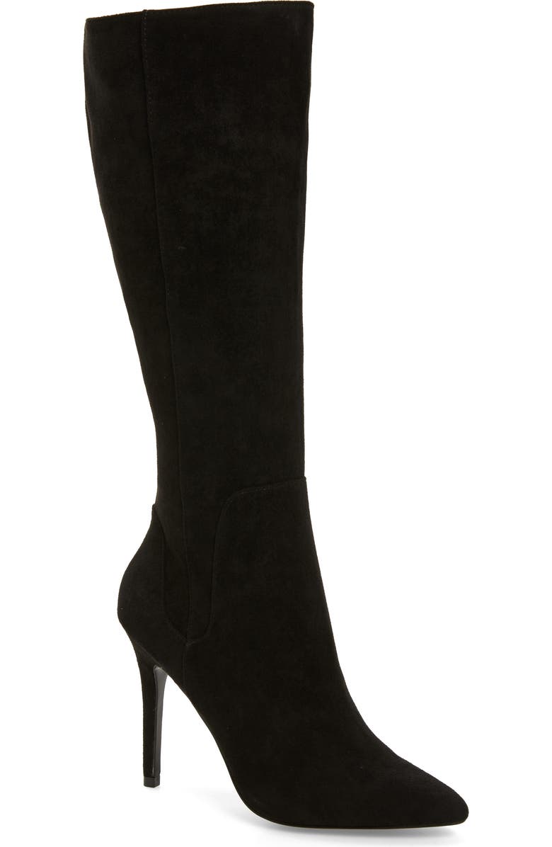 Charles by Charles David Professional Boot, Main, color,