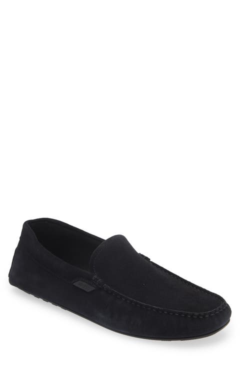 Noel Loafer (Men)