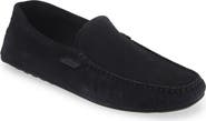 BOSS Noel Loafer