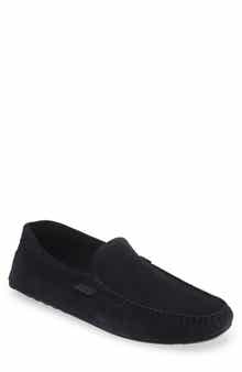 BOSS Noel Loafer