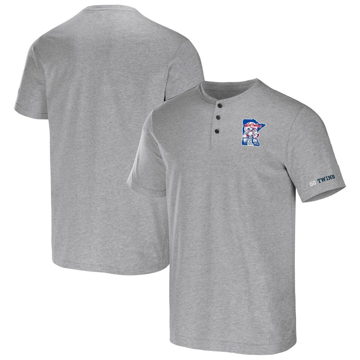 selected Heather Gray