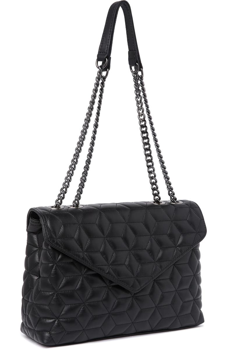 Persaman New York Dominique Shoulder Bag, Alternate, color,