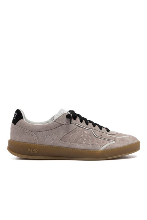 Marte Sneaker (Unisex)