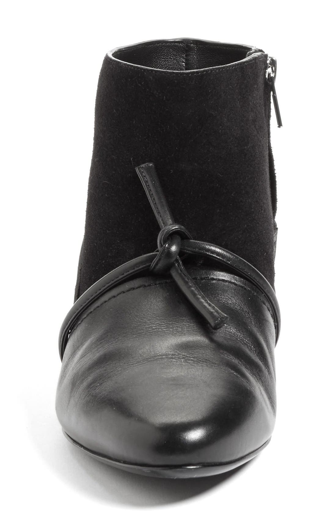 3.1 Phillip Lim , Alternate, color, 