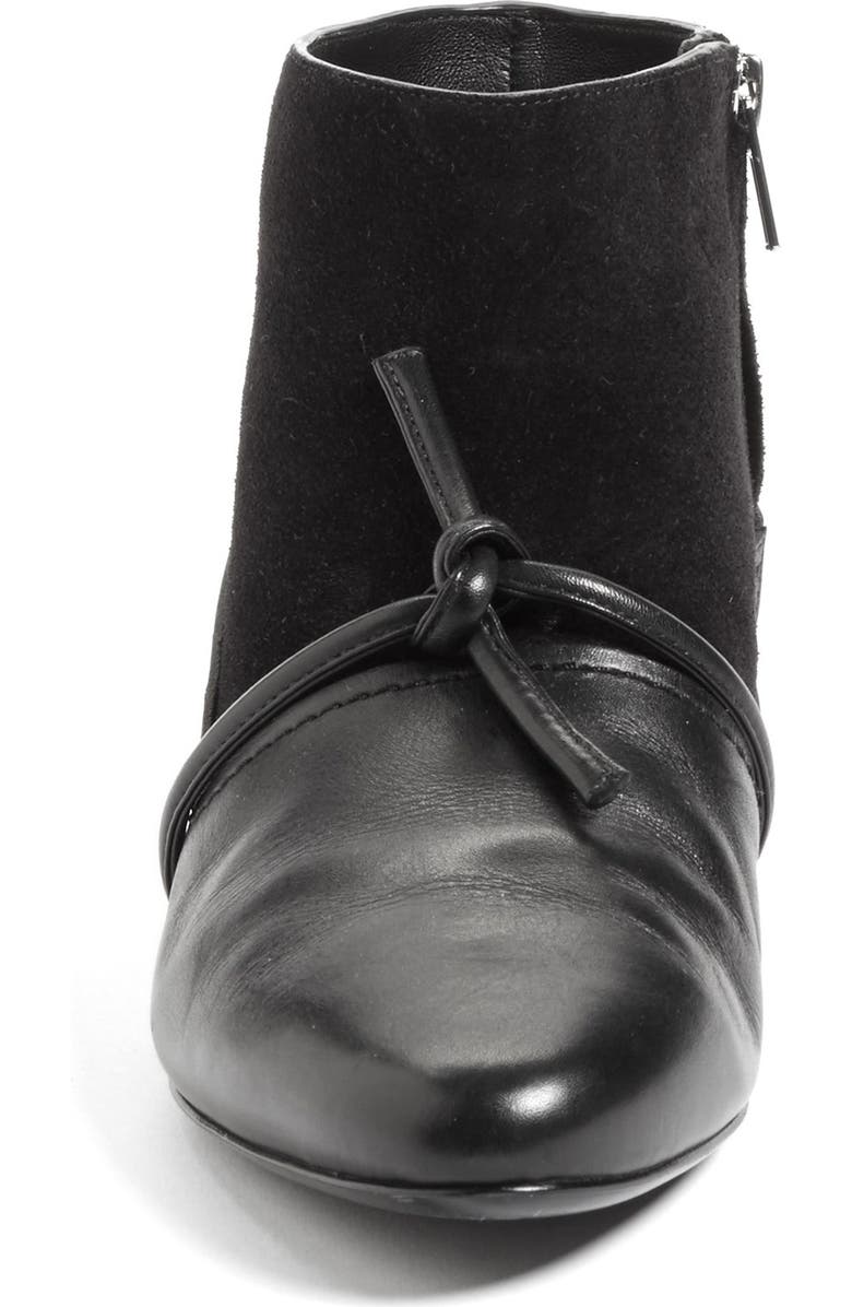 3.1 Phillip Lim , Alternate, color,