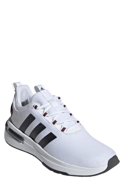 Nordstrom rack adidas mens online