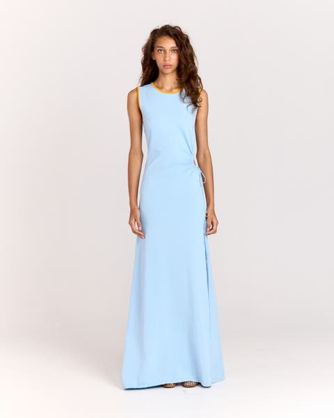 Shop Romy Online | Nordstrom Shop Romy Online | Nordstrom