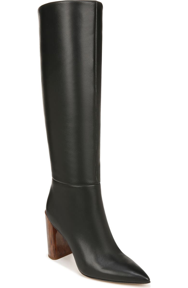 Vince Pilar Knee High Boot, Main, color,