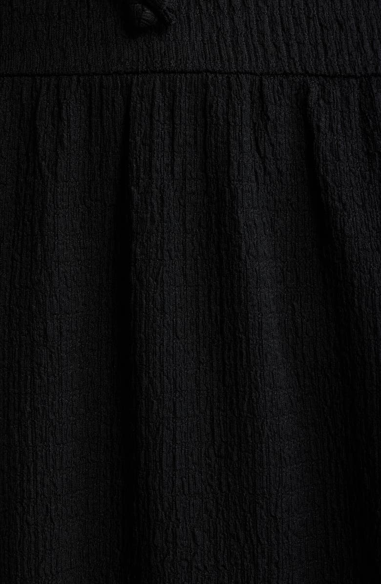 Loveappella Keyhole Midi Dress, Alternate, color,