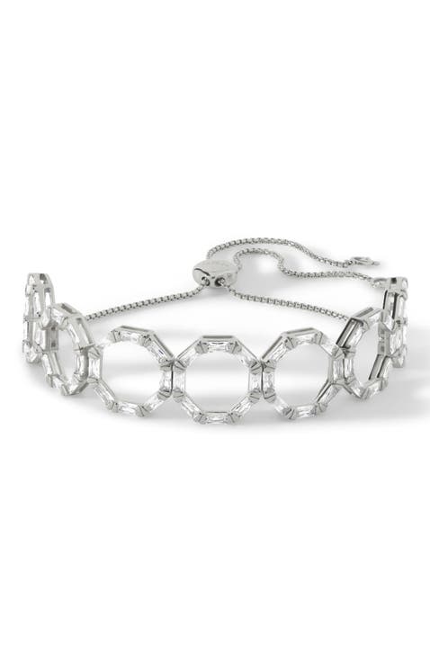 The Gabriella Bracelet