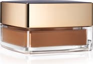 Estée Lauder Double Wear Sheer Flattery Loose Setting Powder