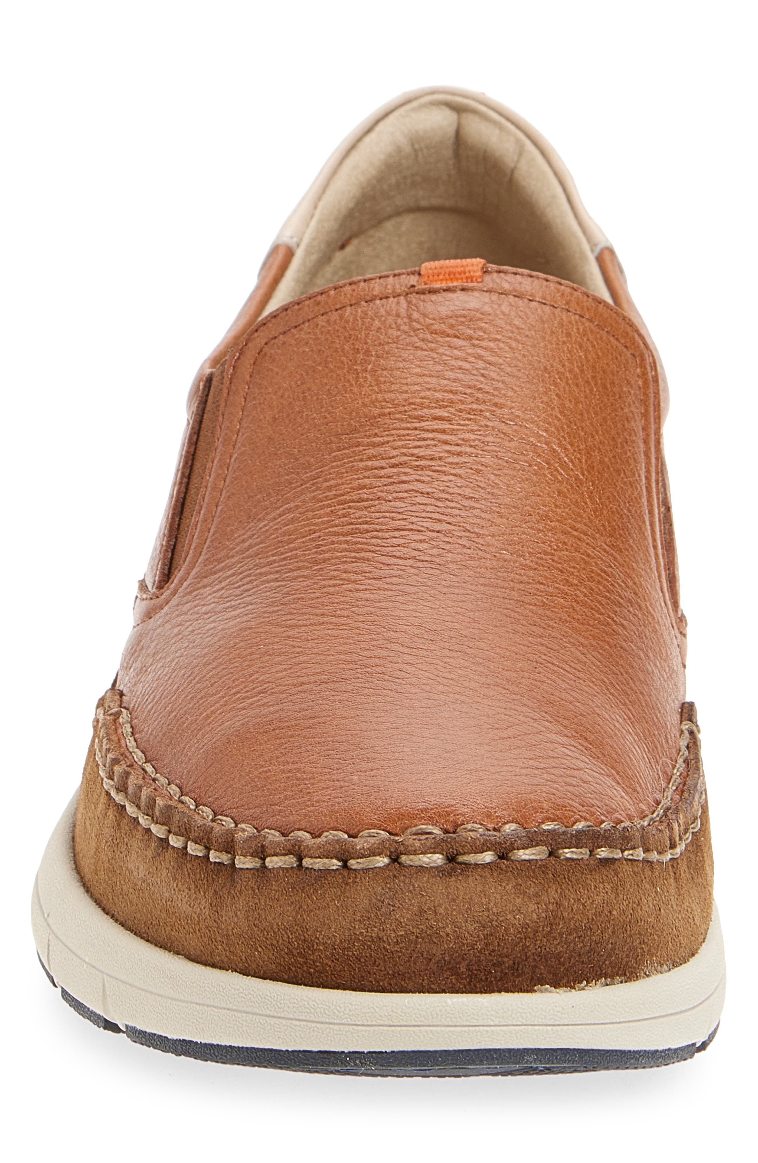 Fluchos Kai Loafer, Alternate, color, 