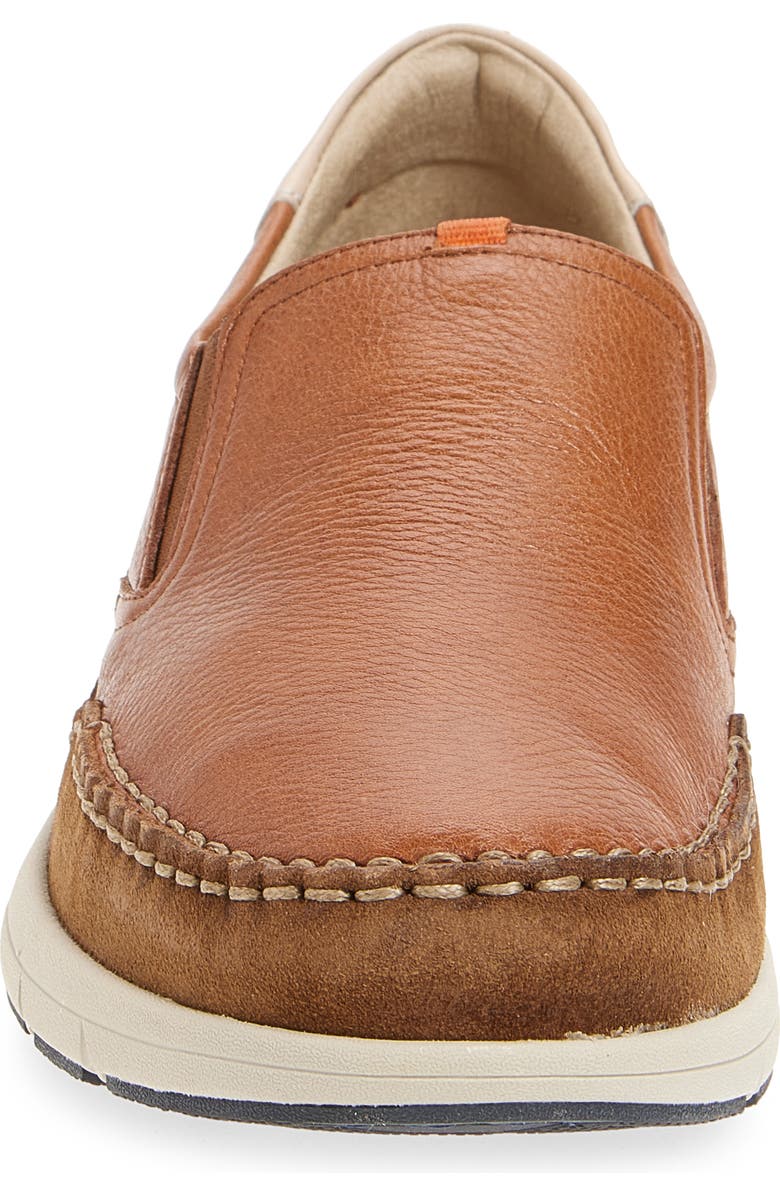 Fluchos Kai Loafer, Alternate, color,