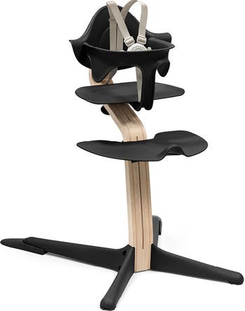 ★ストッケ ノミチェア★　STOKKE Nomi　Chair highchair Adjustable Baby High Chair | Stokke® Nomi® Chair | Stokke® Online Shop