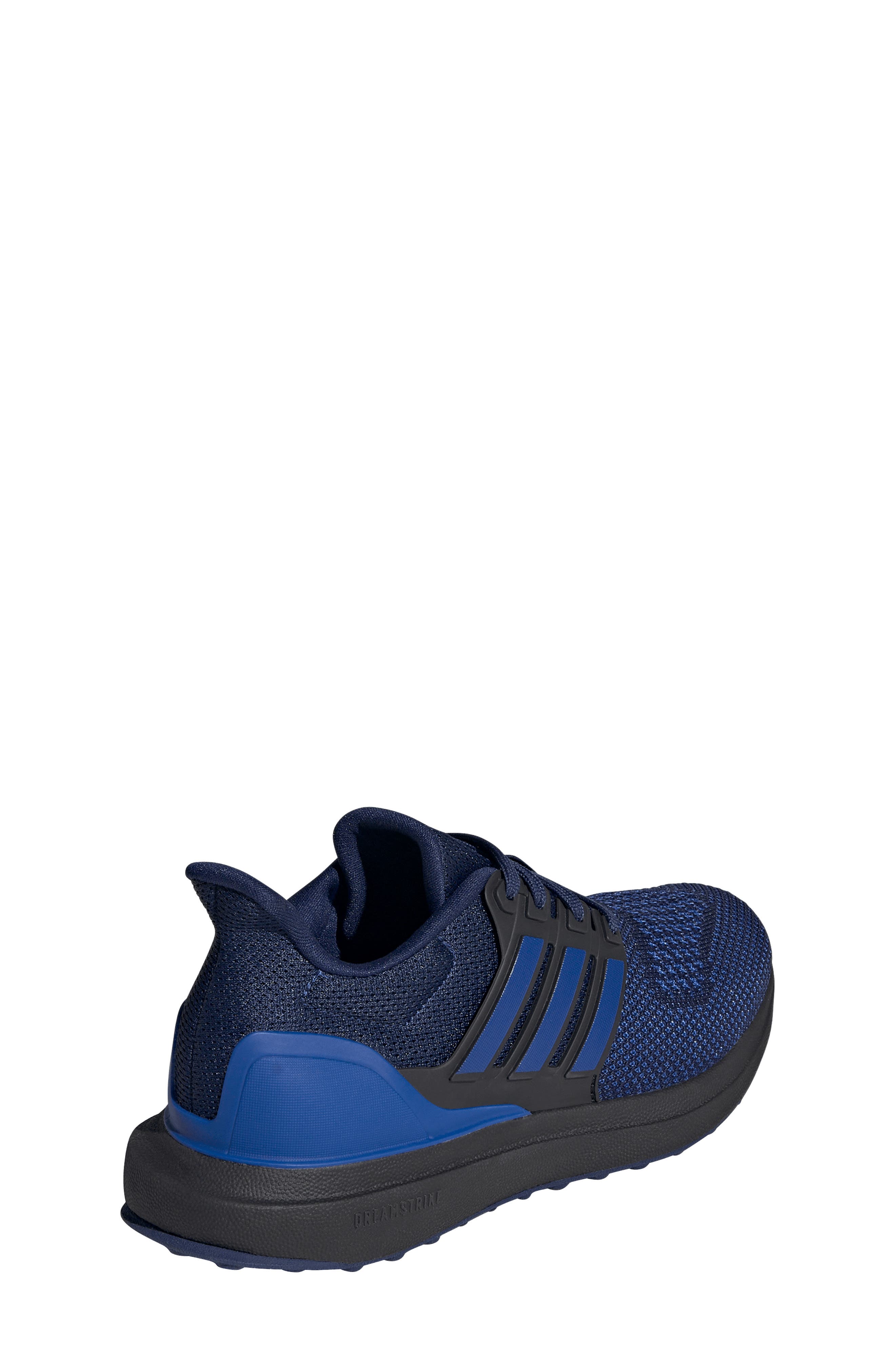 adidas Kids' Ultradream DNA Sneaker, Alternate, color, 