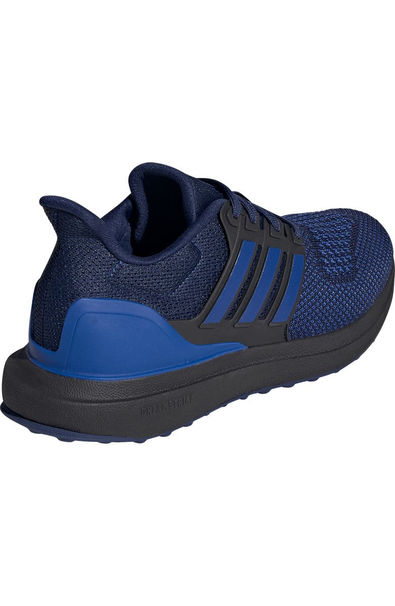 adidas Kids' Ultradream DNA Sneaker, Alternate, color,
