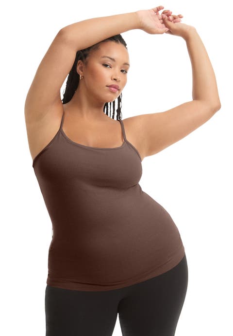 One+Only Bra Cami (Plus Available)