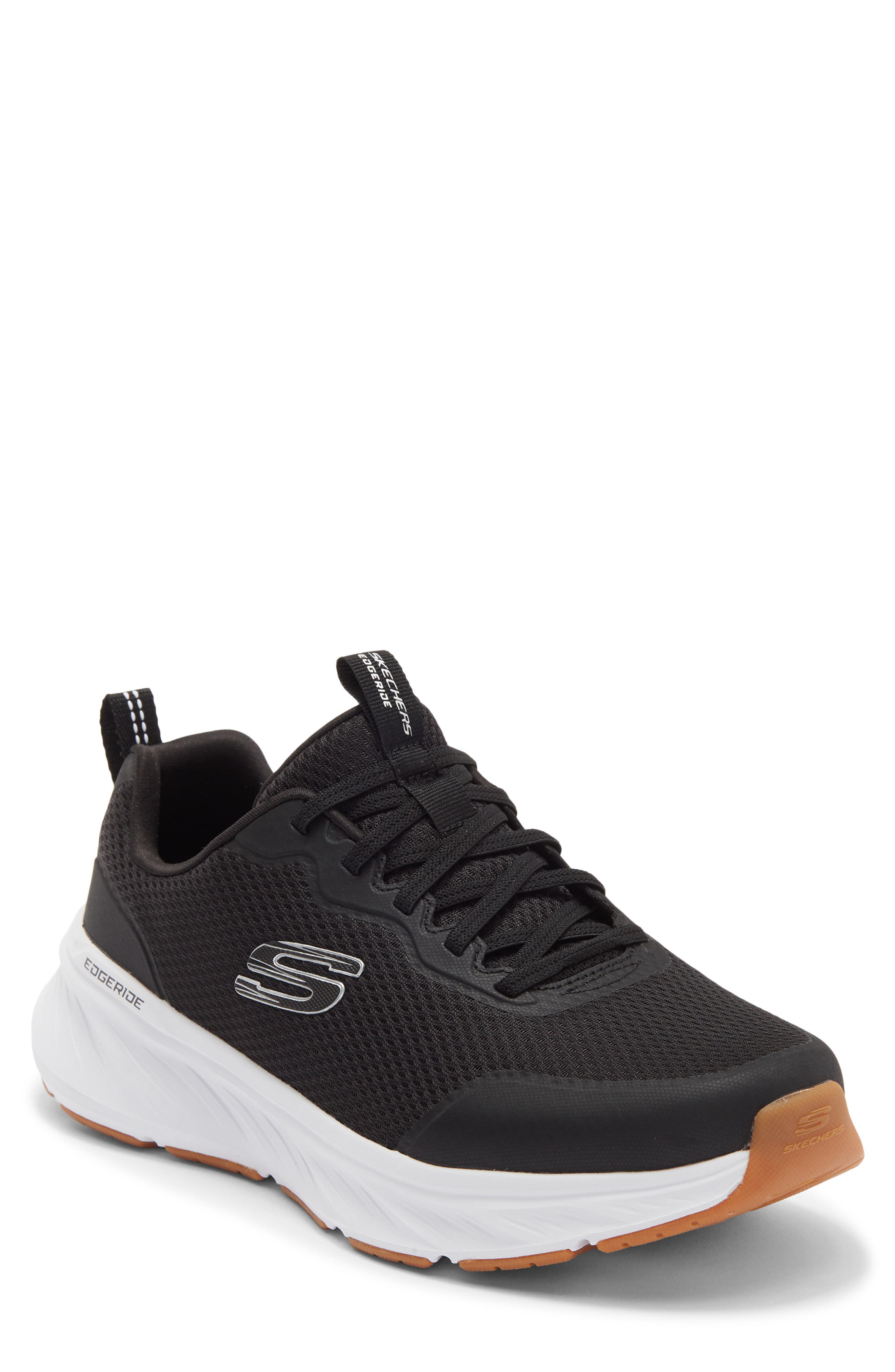 SKECHERS Edgeride Sneaker