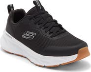 SKECHERS Edgeride Sneaker