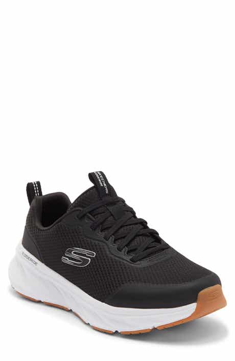 SKECHERS Edgeride Sneaker