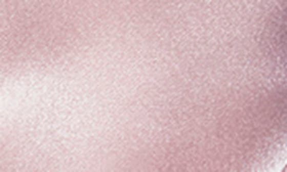 selected PINK