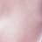 selected Pink
