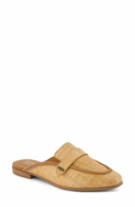 TOMS Lynette Mule