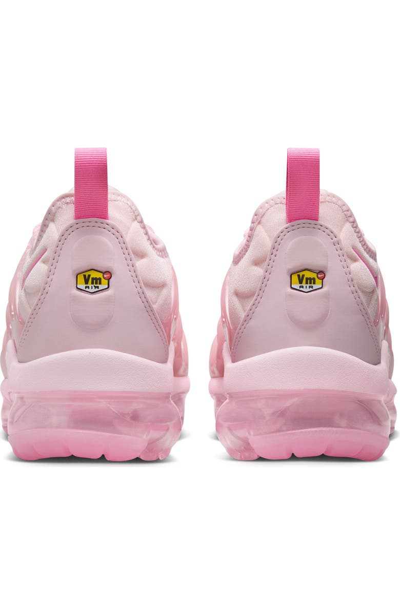 Nike Air VaporMax Plus Sneaker, Alternate, color,