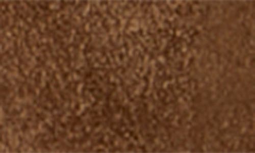 Agl Attilio Giusti Leombruni Vetta Precious Bootie