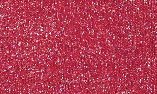 Shop Gibsonlook Metallic One Shoulder Sweater In Burgundy