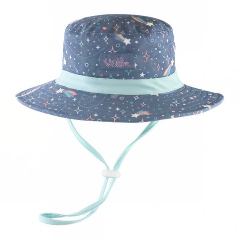 Swim Hat (Baby)