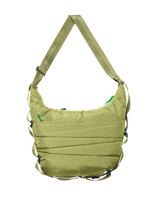 Baboon To The Moon Moonbag 7l