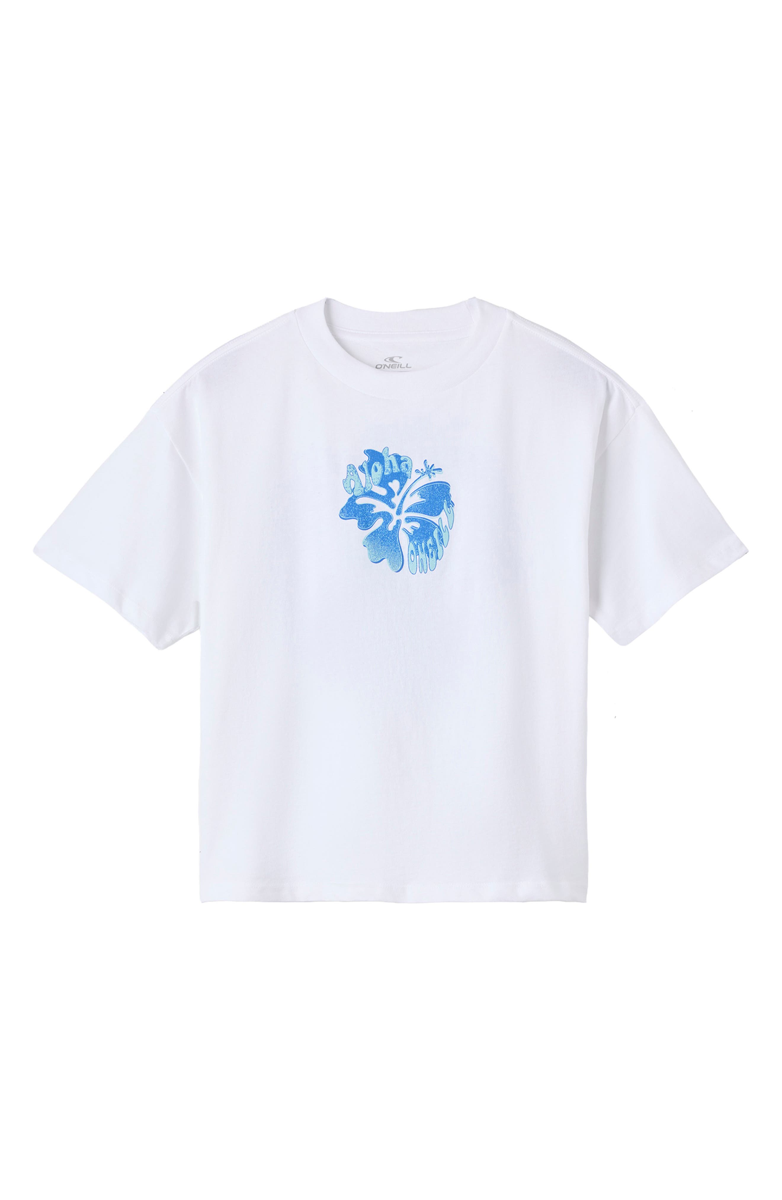 selected WHITE