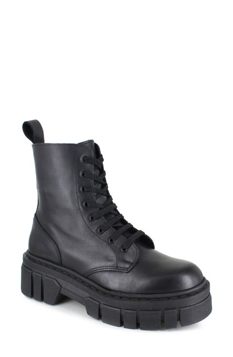 Gabor Justice ウーマン バイカーブーツ Boots - Gabor Shoes USA