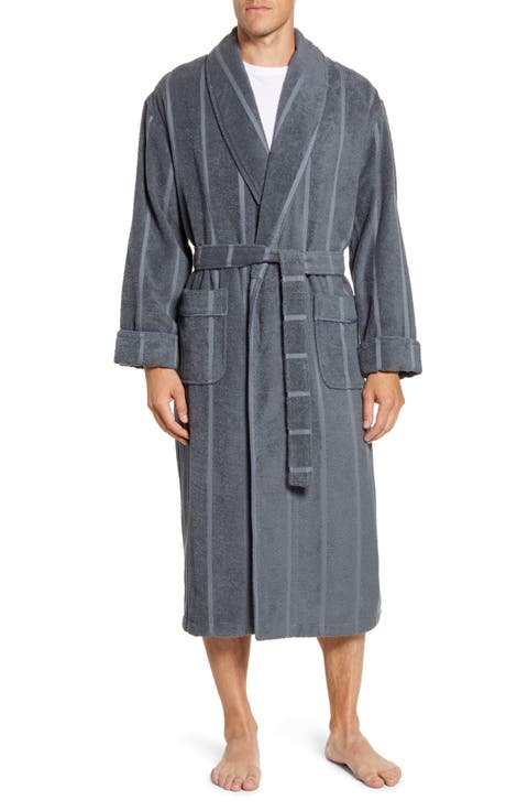Ultra Lux Robe