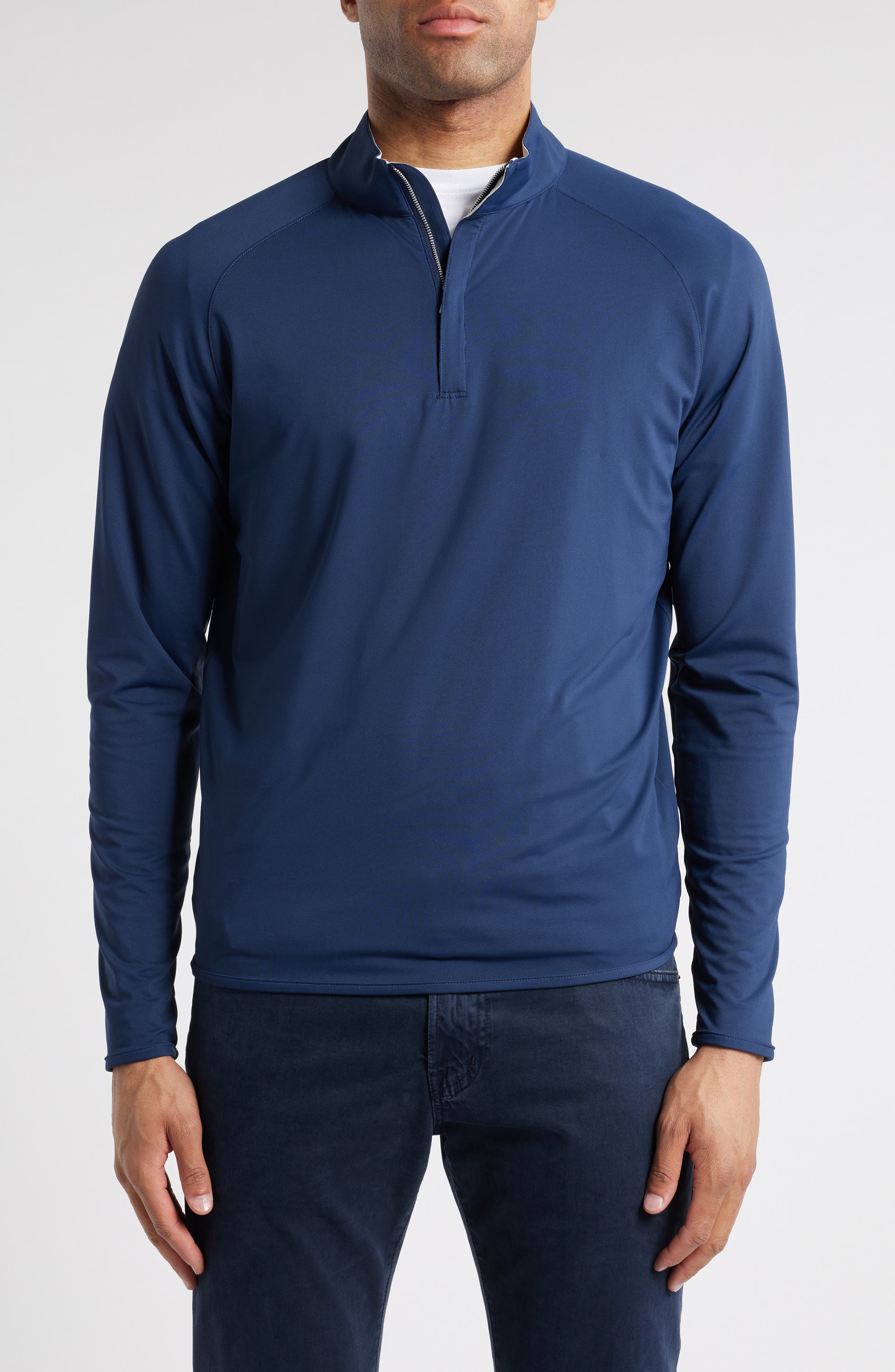 selected NAVY