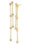 selected Gold Plated