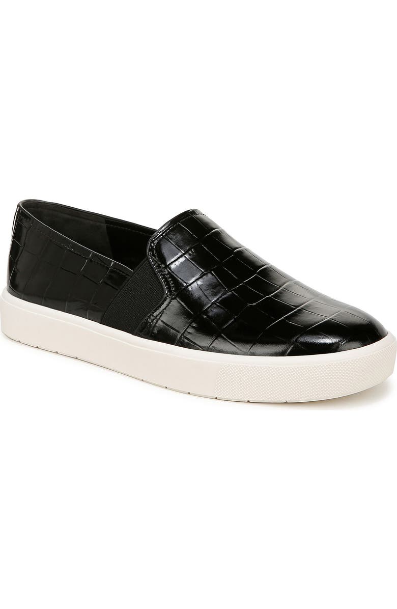 Vince Blair II Sneaker, Main, color,