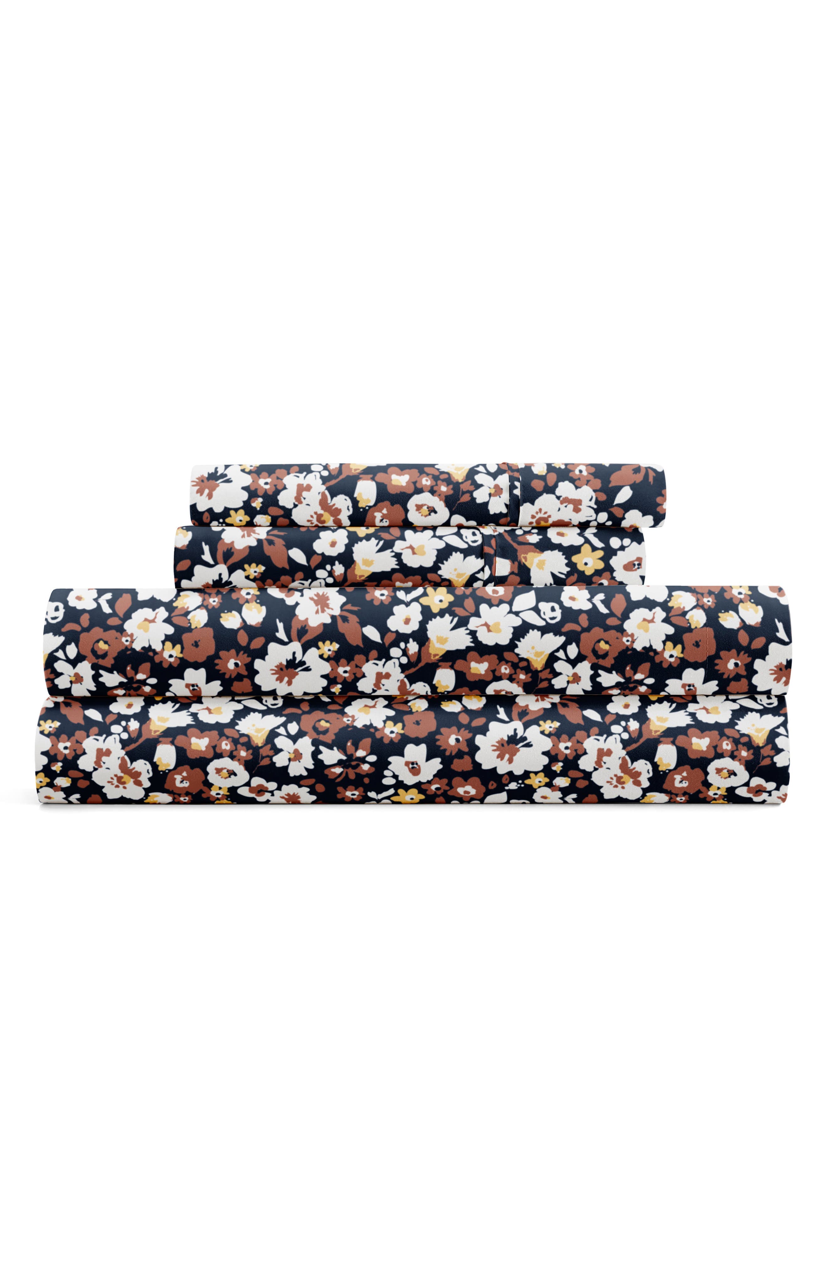 FLORAL DREAM TERRACOTTA