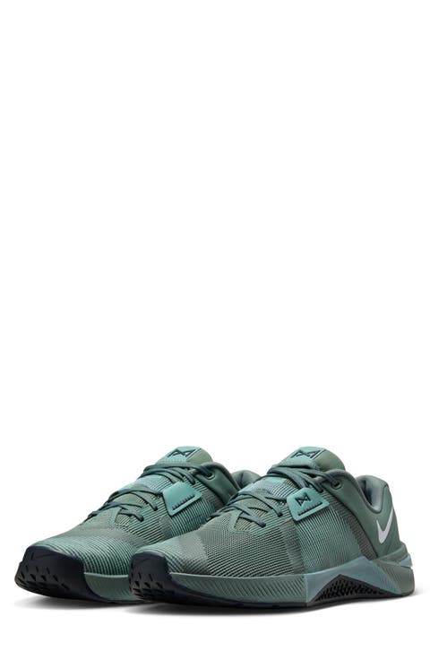 Metcon 10 Training Shoe (Men)