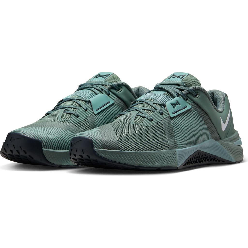 Nike Metcon 10 Training Shoe