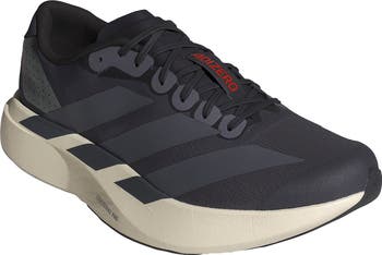 adidas Adizero Evo SL Running Shoe (Men) | Nordstrom