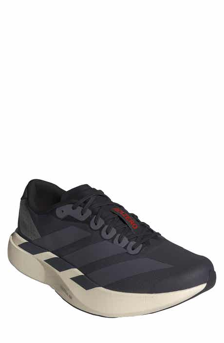 Adizero Evo SL Running Shoe