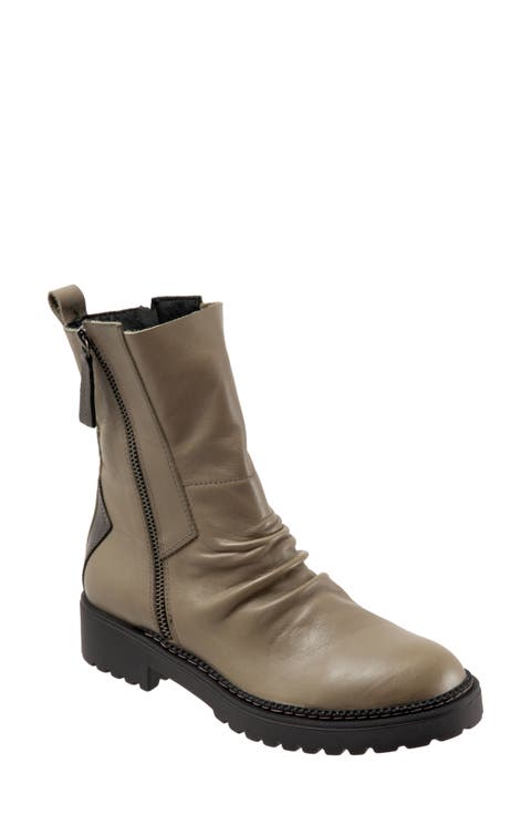 Dakota Bootie (Women)