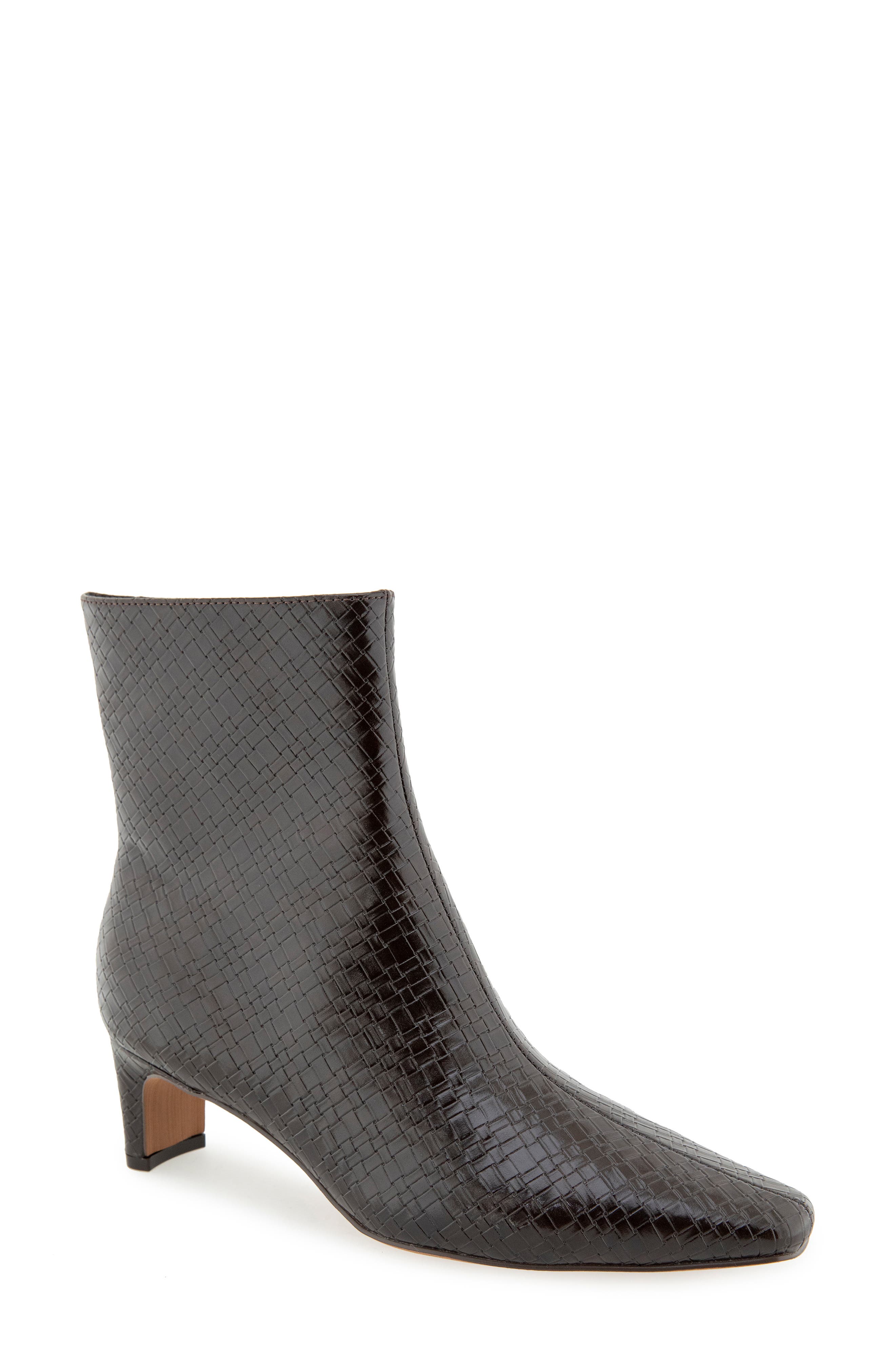 SPICE WOVEN