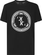 BILLIONAIRE T-Shirt Round Neck Men