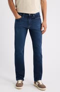 34 Heritage Chrisma Organic Ultra Relaxed Straight Leg Jeans