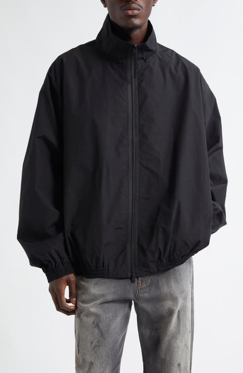 Shop Acne Studios Online | Nordstrom