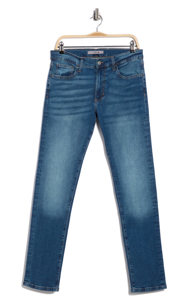 Joe's The Slim Fit Jeans, Alternate, color, Flint
